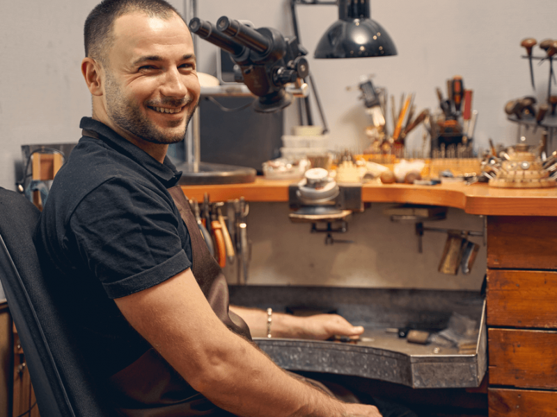 wir helfen handwerkern - webseite website homepage handwerker (10)